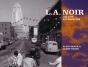 L.A. Noir - Preview