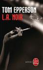L.A. Noir - Preview