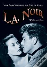 L.A. Noir