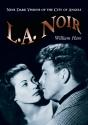 L.A. Noir - Preview