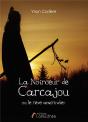 La Noirceur De Carcajou Ou Le Rêve Amérindien - Preview