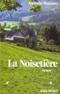 La Noisetiere - Preview