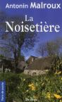 La Noisetiere - Preview