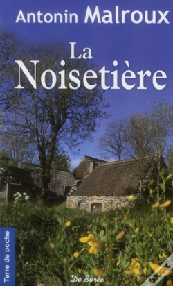 Capa do artigo La Noisetiere