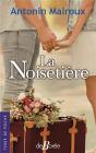 La Noisetiere - Preview