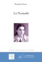 La Nomade - Preview