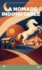 La Nomade Indomptable - Preview