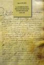 La Nomination Des Juges Royaux En Roussillon (1660-1789) - Preview