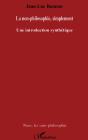 La Non-Philosophie, Simplement ; Une Introduction Synthetique - Preview
