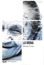 La Nona - Preview