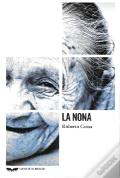 Capa do artigo La Nona