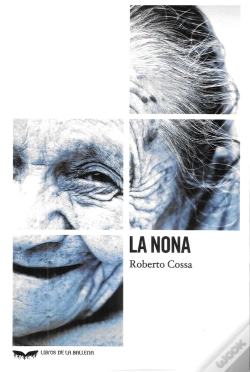 Capa do artigo La Nona