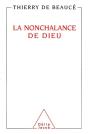 La Nonchalance De Dieu - Preview