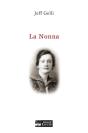 La Nonna - Preview