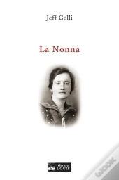 La Nonna