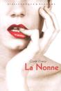 La Nonne - Preview