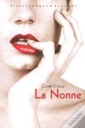 La Nonne