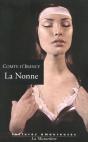 La Nonne - Preview