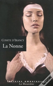 La Nonne