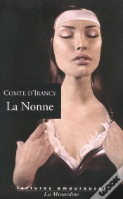 Capa do artigo La Nonne