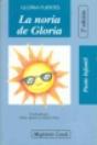 La Noria De Gloria - Preview