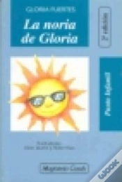 Capa do artigo La Noria De Gloria