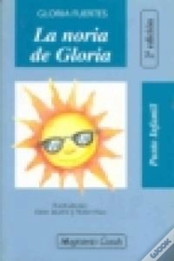 Capa do artigo La Noria De Gloria