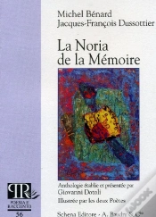 Capa do artigo La Noria De La Mémoire