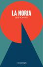 La Noria - Preview