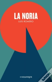 Capa do artigo La Noria