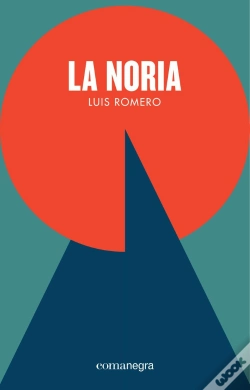 Capa do artigo La Noria
