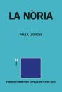 La Noria - Preview