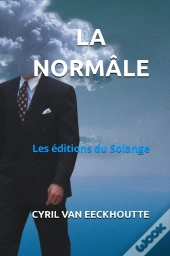 La Normâle