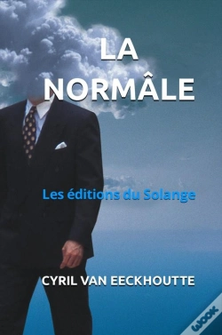 Capa do artigo La Normâle