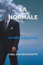 La Normâle - Preview