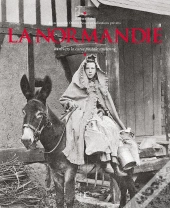 La Normandie À Travers La Carte Postale Ancienne
