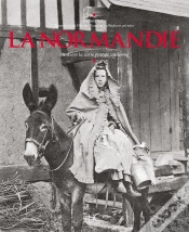 Capa do artigo La Normandie À Travers La Carte Postale Ancienne