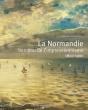 La Normandie, Berceau De L'Impressionnisme - Preview