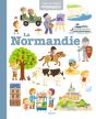 La Normandie - Preview