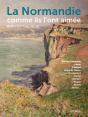 La Normandie Comme Ils L'Ont Aimée - Preview