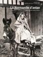 La Normandie D'Antan - Preview