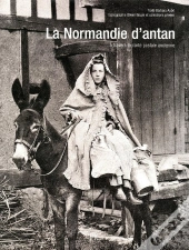 La Normandie D'Antan