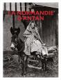 La Normandie D'Antan - Preview