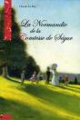 La Normandie De La Comtesse De Ségur - Preview