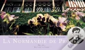 La Normandie De Proust