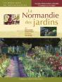 La Normandie Des Jardins - Preview