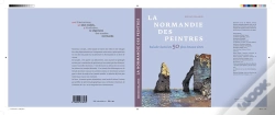 Capa do artigo La Normandie Des Peintres. Bal