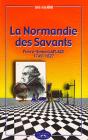 La Normandie Des Savants - Pierre Simon Laplace - 1749/1827 - Preview