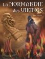 La Normandie Des Vikings - Preview