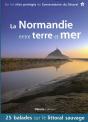 La Normandie Entre Terre Et Mer - Preview